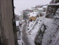 DSCN2306